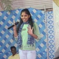 Kavitha Vaddepalli