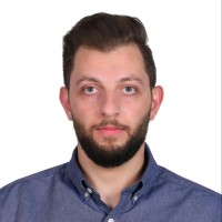 Mohannad Abd Al-Jabbar