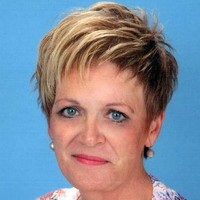 Lilian Timmermans