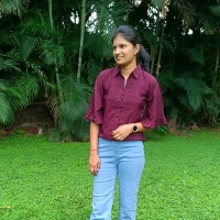 Sonali Ranaware