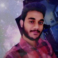 Sai Krishna Raparthi