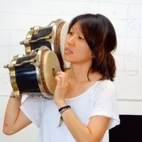 yun lim
