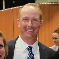 Todd Feuerhaken
