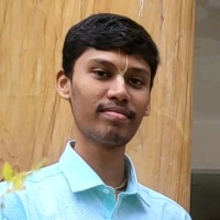 Dharneesh G