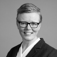 Siri Stie