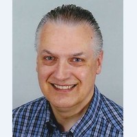Johan Boon