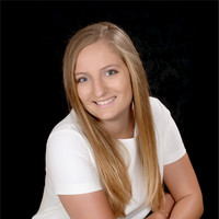 Megan Minor
