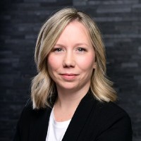 Lena Stöß