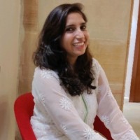Shweta Singh