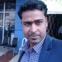 hasan aamir