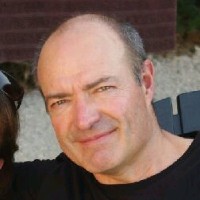 Claude Leclercq