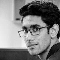 Muhammad Hanan Habib