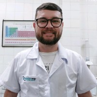 Jesse Faoth Gouvêa