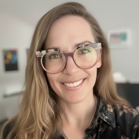 Justine Fritz