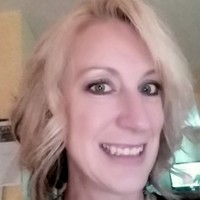 Amy Mickle