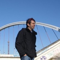 Fabio Nicchio