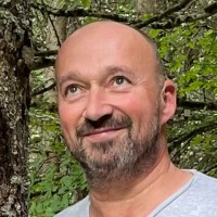 xavier brechenmacher