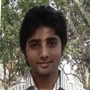 Kamal Hossain