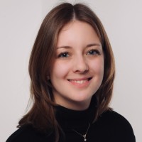 Viktoria Putze