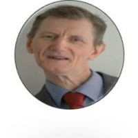 Mick McLaughlin