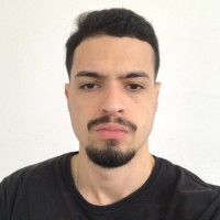 Leandro Pereira Generoso