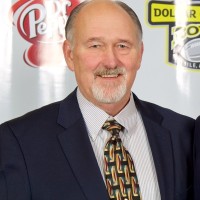Guy Foster