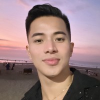 Marlon Verzosa