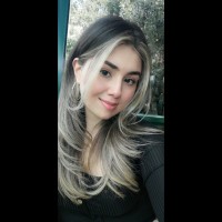 Nilgün ERDAŞ