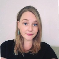 Jodie Cann