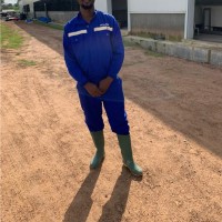 Abdullahi Abdulwahab