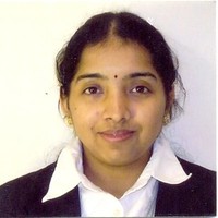 Meenakshi Sundaresan