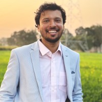 Ritesh Shukla