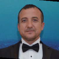 TANER ŞENER