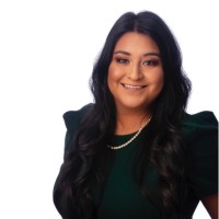 Britni Herrera - Hernandez