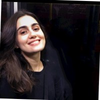 Lana Azancot