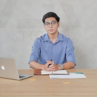 An Dang Nguyen Phuoc