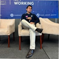 Azael Trinidad
