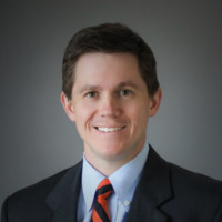 Wortham Boyle