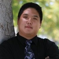 Mike Hang