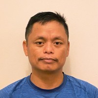 Herbert Llaneza