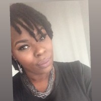 Angela Owusu-Duku