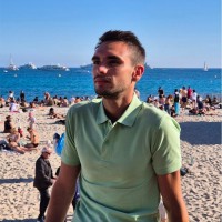 Alessandro Viani