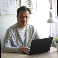 Faizal Ramli