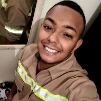 Wesley Fernandes