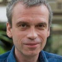 Philip Roberts