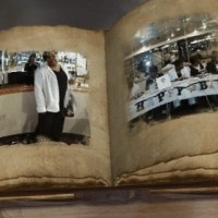 THOMASINE PONZO /DUCKETT