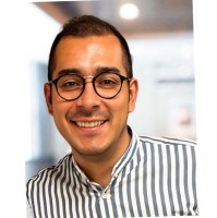 Vladimir Valencia Machado