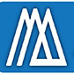 MAK Automatic Doors