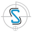 Sam SS