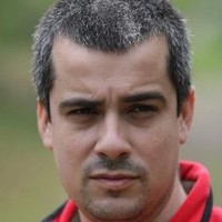Carlos Barros